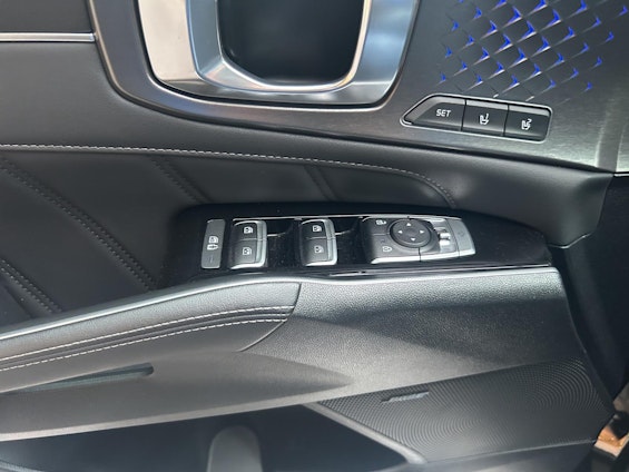 immagine del veicolo 14 immagine del veicolo 14