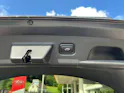 Kia Xceed 1.6 GDi PHEV Style
