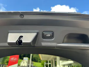 Kia Xceed 1.6 GDi PHEV Style