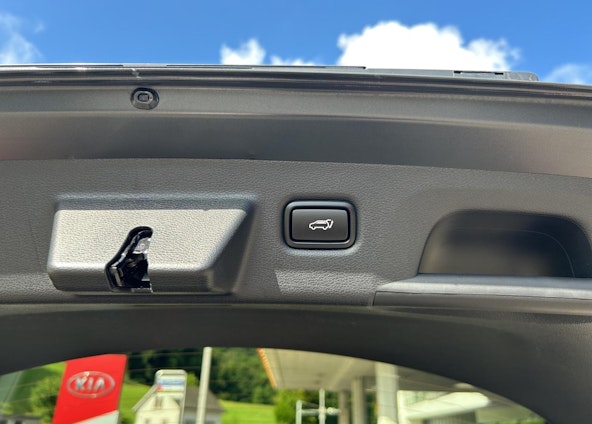 image du véhicule 11 image du véhicule 11