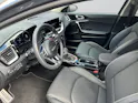 Kia Xceed 1.6 GDi PHEV Style