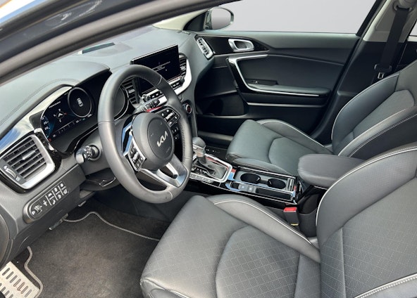 image du véhicule 4 image du véhicule 4