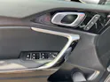 Kia Xceed 1.6 GDi PHEV Style