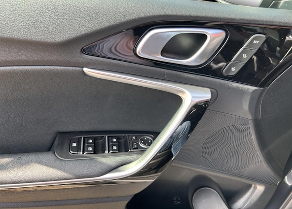 image du véhicule 14 image du véhicule 14