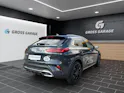 Kia Xceed 1.6 GDi PHEV Style