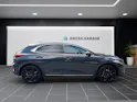 Kia Xceed 1.6 GDi PHEV Style