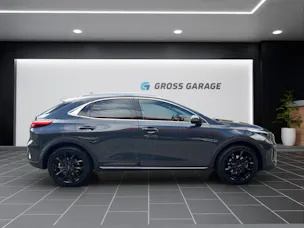 Kia Xceed 1.6 GDi PHEV Style