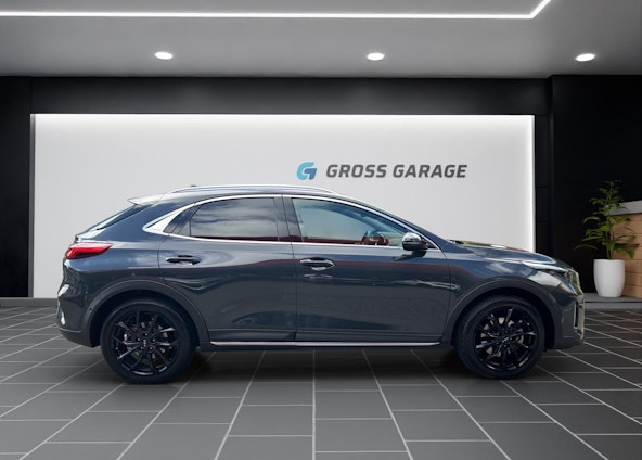 image du véhicule 2 image du véhicule 2