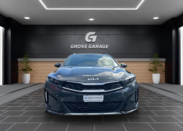 image du véhicule 1 image du véhicule 1