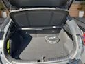 Kia Xceed 1.6 GDi PHEV Style