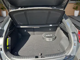 Kia Xceed 1.6 GDi PHEV Style