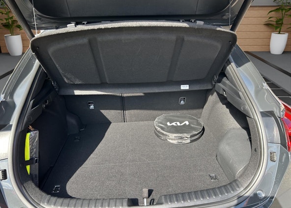 image du véhicule 8 image du véhicule 8