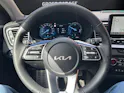 Kia Xceed 1.6 GDi PHEV Style