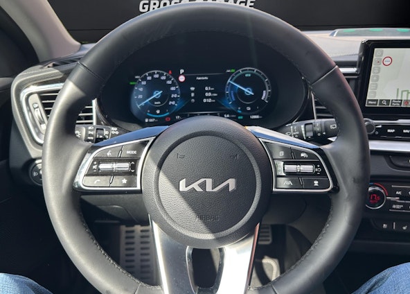 image du véhicule 12 image du véhicule 12