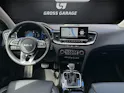 Kia Xceed 1.6 GDi PHEV Style