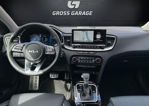 image du véhicule 5 image du véhicule 5