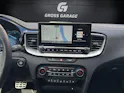Kia Xceed 1.6 GDi PHEV Style
