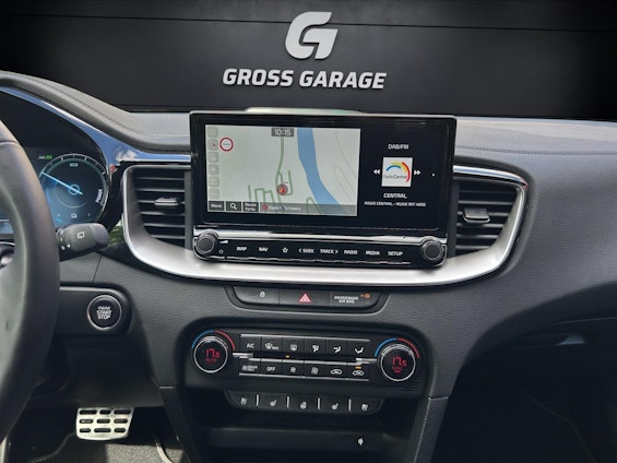 image du véhicule 6 image du véhicule 6