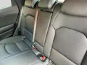 Kia Xceed 1.6 GDi PHEV Style