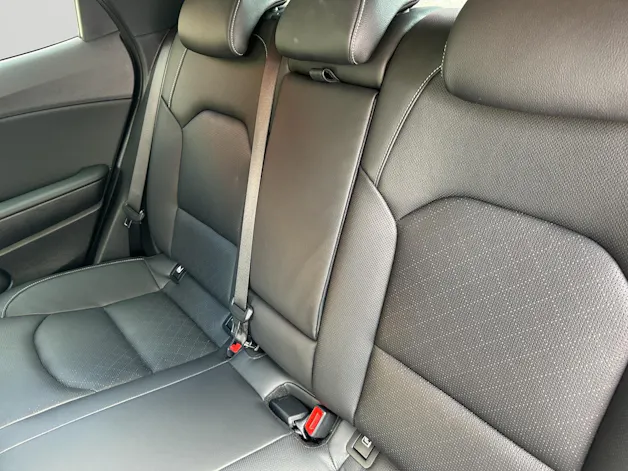 Kia Xceed 1.6 GDi PHEV Style