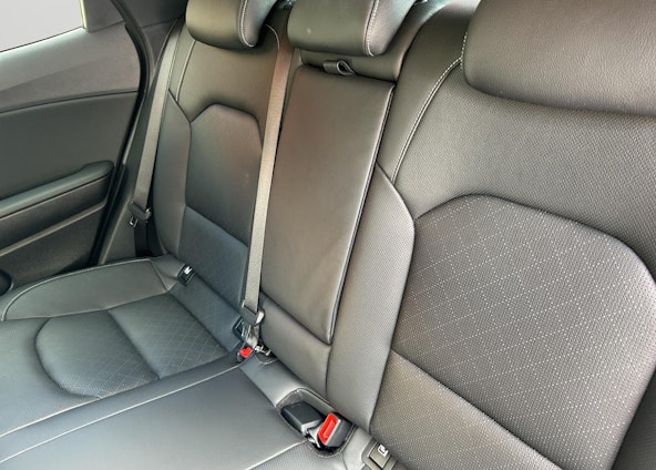 image du véhicule 7 image du véhicule 7