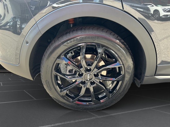 image du véhicule 9 image du véhicule 9