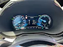 Kia Xceed 1.6 GDi PHEV Style