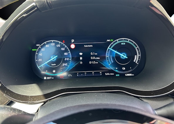 image du véhicule 13 image du véhicule 13