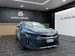 Kia Xceed 1.6 GDi PHEV Style