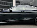 Mercedes-Benz S 500 Coupé 4Matic 7G-Tronic