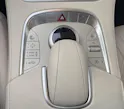 Mercedes-Benz S 500 Coupé 4Matic 7G-Tronic