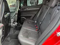 Alfa Romeo Stelvio 2.9 V6 Quadrifoglio Q4 Automatic