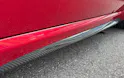Alfa Romeo Stelvio 2.9 V6 Quadrifoglio Q4 Automatic