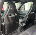 Alfa Romeo Stelvio 2.9 V6 Quadrifoglio Q4 Automatic