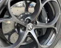 Alfa Romeo Stelvio 2.9 V6 Quadrifoglio Q4 Automatic