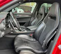 Alfa Romeo Stelvio 2.9 V6 Quadrifoglio Q4 Automatic