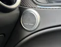 Alfa Romeo Stelvio 2.9 V6 Quadrifoglio Q4 Automatic