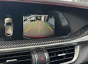 Alfa Romeo Stelvio 2.9 V6 Quadrifoglio Q4 Automatic