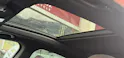 Alfa Romeo Stelvio 2.9 V6 Quadrifoglio Q4 Automatic