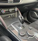 Alfa Romeo Stelvio 2.9 V6 Quadrifoglio Q4 Automatic