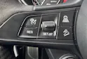 Alfa Romeo Stelvio 2.9 V6 Quadrifoglio Q4 Automatic