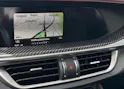 Alfa Romeo Stelvio 2.9 V6 Quadrifoglio Q4 Automatic