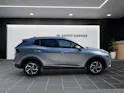 Kia Sportage 1.6THEV4x4 Power Ed.
