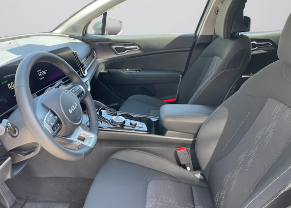 Fahrzeugbild 5 Fahrzeugbild 5