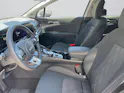 Kia Sportage 1.6THEV4x4 Power Ed.