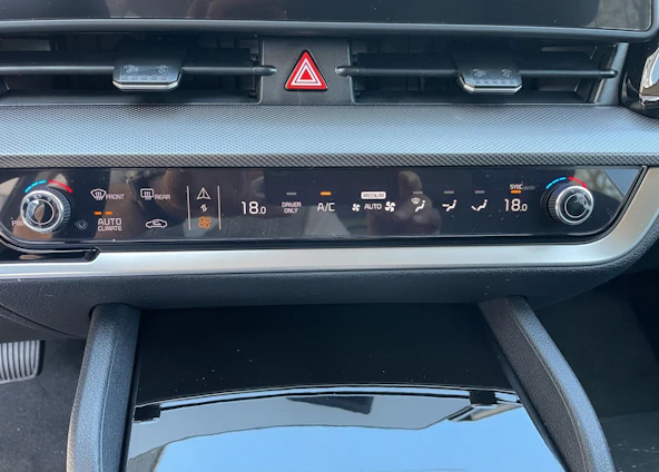 Fahrzeugbild 12 Fahrzeugbild 12