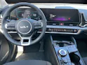 Kia Sportage 1.6THEV4x4 Power Ed.