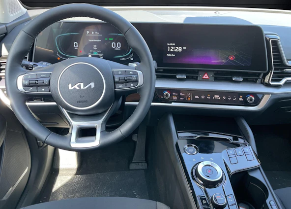 Fahrzeugbild 6 Fahrzeugbild 6