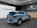 Kia Sportage 1.6THEV4x4 Power Ed.