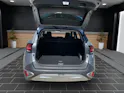 Kia Sportage 1.6THEV4x4 Power Ed.